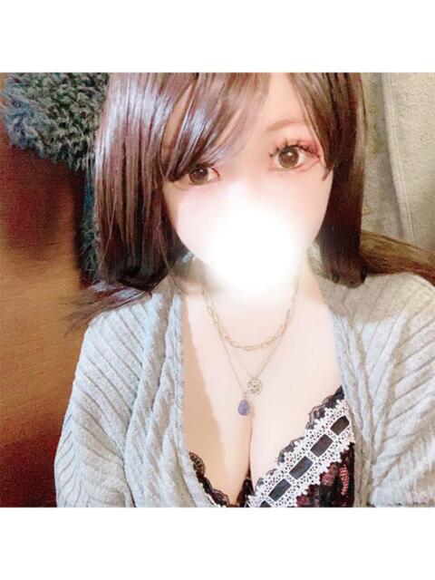 りおな 奥様なでしこ(デリヘル)