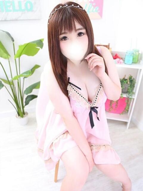 るり 奥様なでしこ（デリヘル）