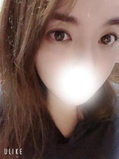 ちぐさ 奥様なでしこ（宇都宮/デリヘル）