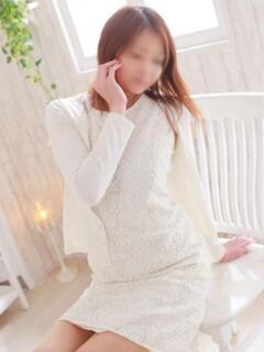 こと 奥様なでしこ（宇都宮/デリヘル）