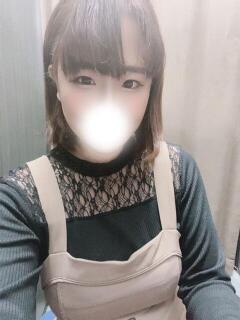 えみり 奥様なでしこ（宇都宮/デリヘル）