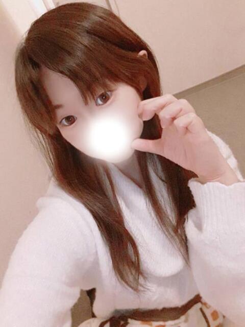 にこ 奥様なでしこ(デリヘル)