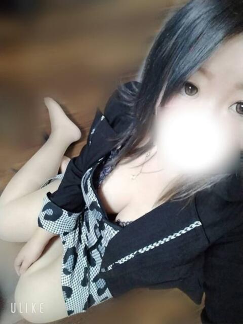 さおり 奥様なでしこ（デリヘル）