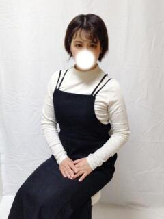 きい 奥様なでしこ（宇都宮/デリヘル）