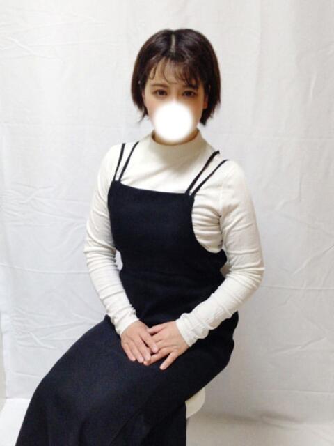 きい 奥様なでしこ(デリヘル)