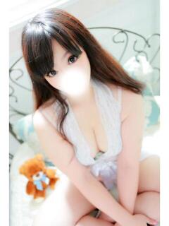 もか 奥様なでしこ（宇都宮/デリヘル）