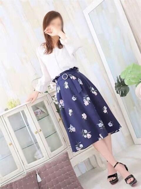いおり 奥様なでしこ（デリヘル）
