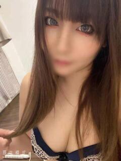 あんり 奥様なでしこ（宇都宮/デリヘル）