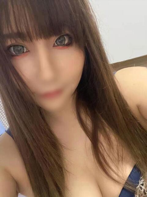 あんり 奥様なでしこ(デリヘル)