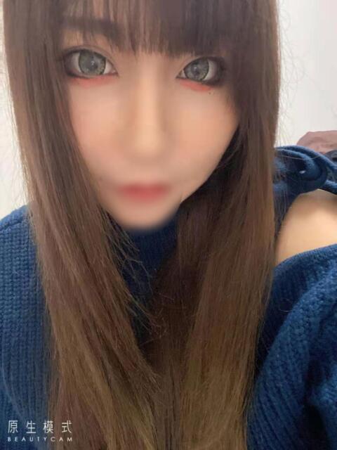 あんり 奥様なでしこ(デリヘル)