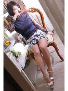 まどか 奥様なでしこ（宇都宮/デリヘル）