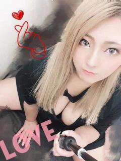 ゆうり 奥様なでしこ（宇都宮/デリヘル）