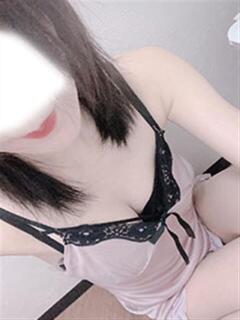 ちひろ メンズエステパルコ（辻/メンズエステ）