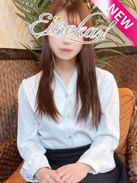 浜辺 果南 魅惑の官能アロマエステ Eureka!八王子 ~エウレカ!~(派遣型エステ)