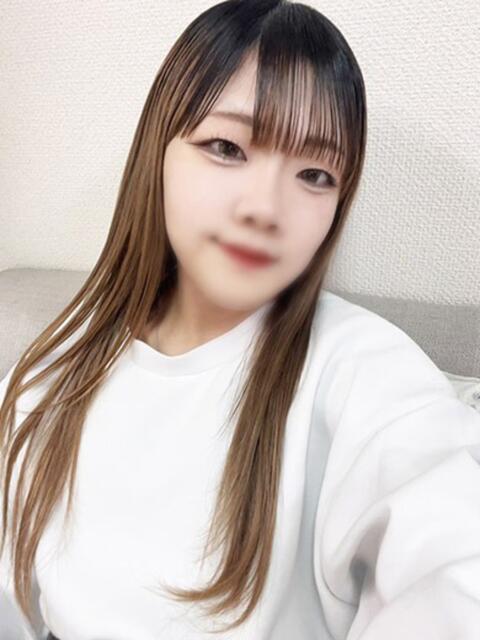 あみ 町田ギャルの宅急便（デリヘル）