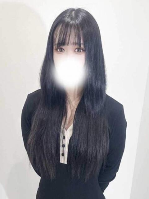 せしる スピード梅田店（ホテヘル）