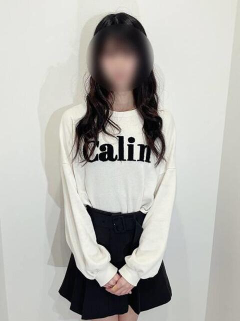 はく スピード梅田店（ホテヘル）