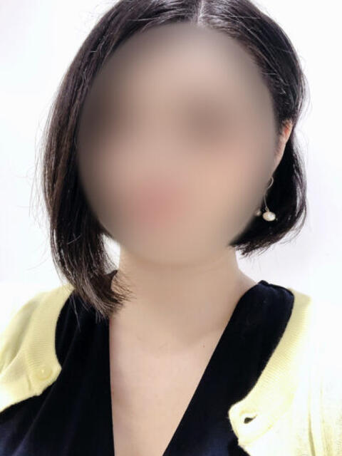 今井-いまい- 艶ドレス(人妻デリヘル)