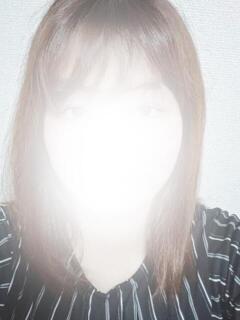 つきの 美女物語plus（所沢/デリヘル）