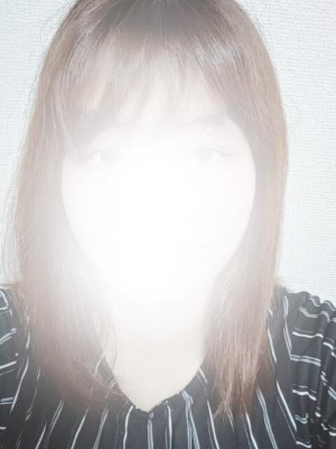 つきの 美女物語plus(デリヘル)