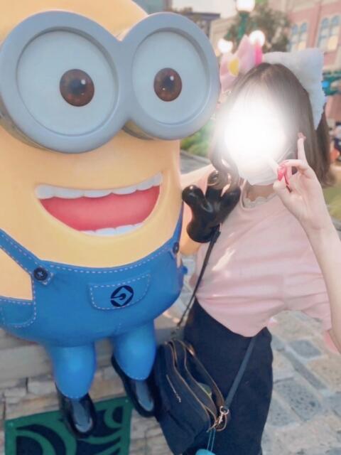 しずく PINK PLANET（デリヘル）