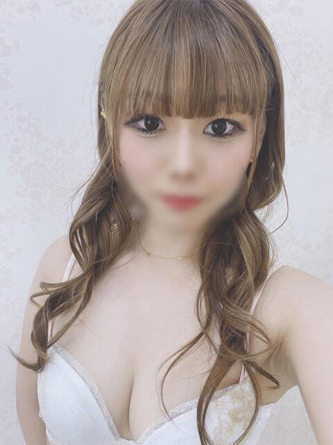 しほ奥様 なすがママされるがママ川越(デリヘル)