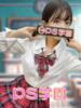 はく「はく」 葛西デリヘル PS学園 ピーエス学園(葛西/デリヘル)