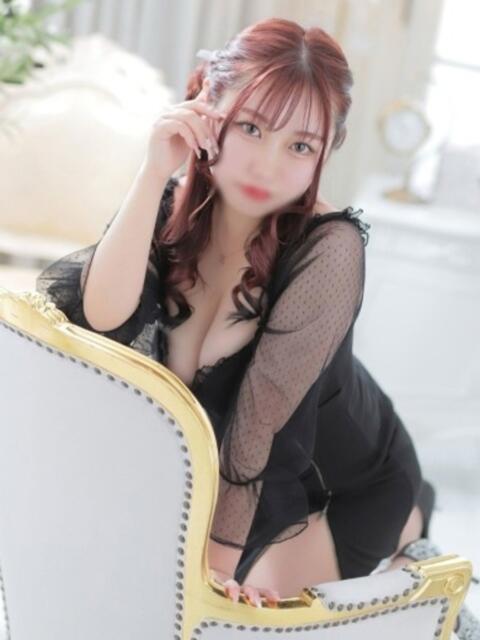 うた FIORE（セクキャバ）