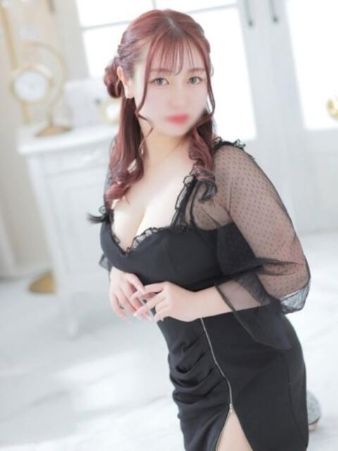 うた FIORE（セクキャバ）