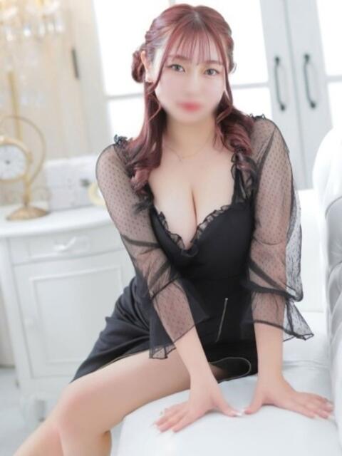 うた FIORE（セクキャバ）