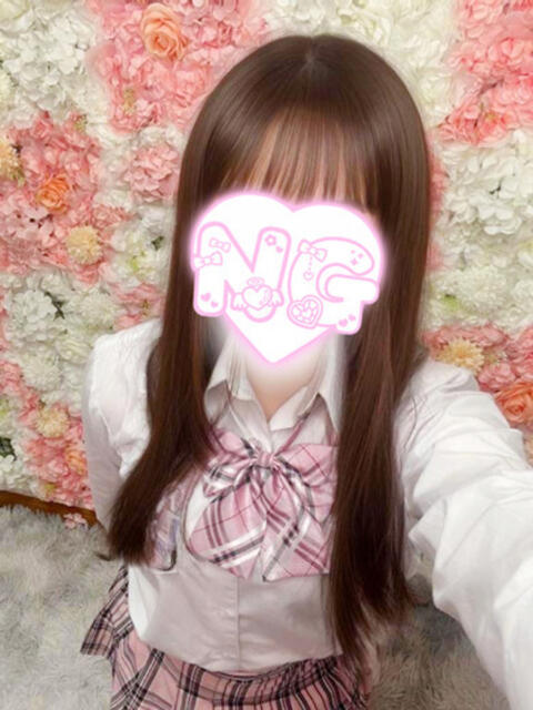 かるあ マリアージュ熊谷(デリヘル)