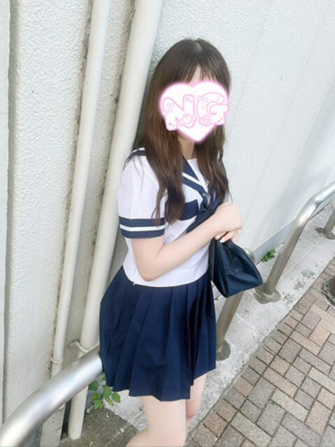 かるあ マリアージュ熊谷(デリヘル)