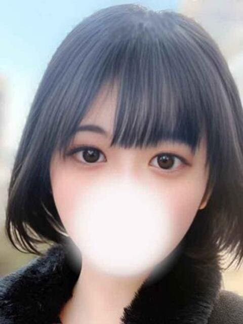 愛奈ふう ハプニング痴漢電車or全裸入室（ホテヘル）