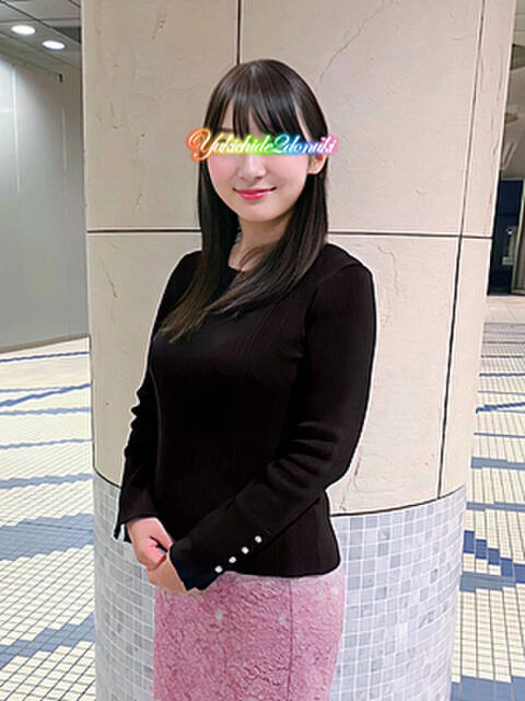 らん 諭吉で2度ヌキ!(デリヘル)