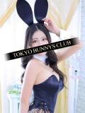 いちか TOKYO BUNNYS CLUB（吉原/ソープ）