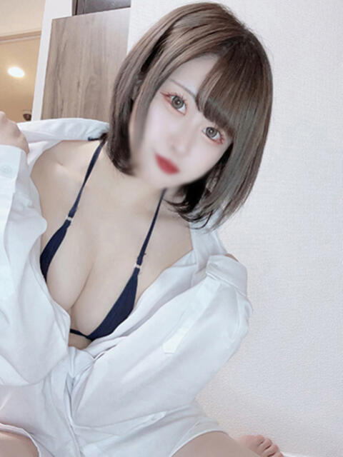 もあ 淫乱痴女エステ　上野店（デリヘル）