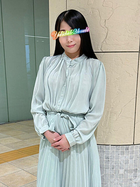 せいら 諭吉で2度ヌキ！（デリヘル）