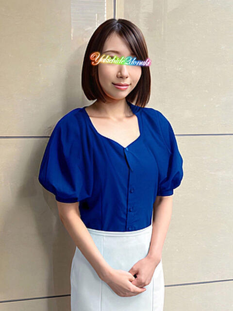 しずか 諭吉で2度ヌキ！（デリヘル）