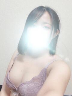 ゆずは 錦糸町ちゃんこ（錦糸町/デリヘル）