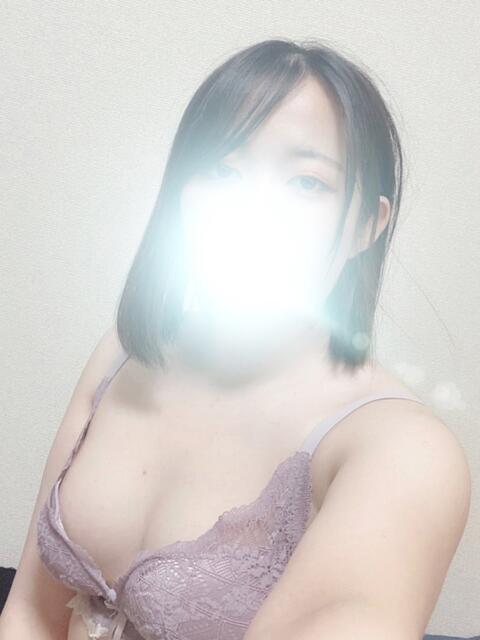 ゆずは 錦糸町ちゃんこ（ぽっちゃりデリヘル）