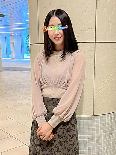 しおり 諭吉で2度ヌキ！（デリヘル）