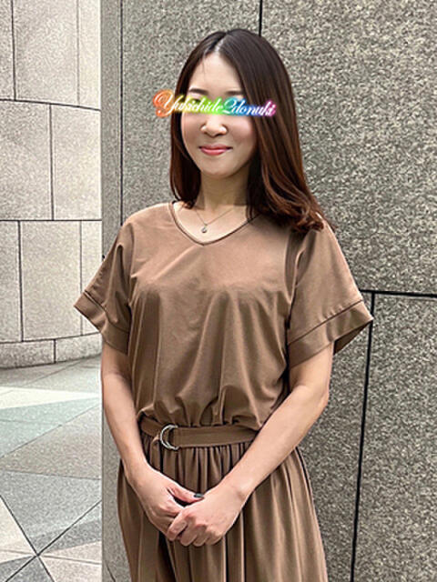 まこ 諭吉で2度ヌキ！（デリヘル）