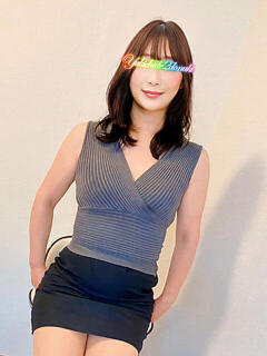 そら 諭吉で2度ヌキ！（新橋/デリヘル）