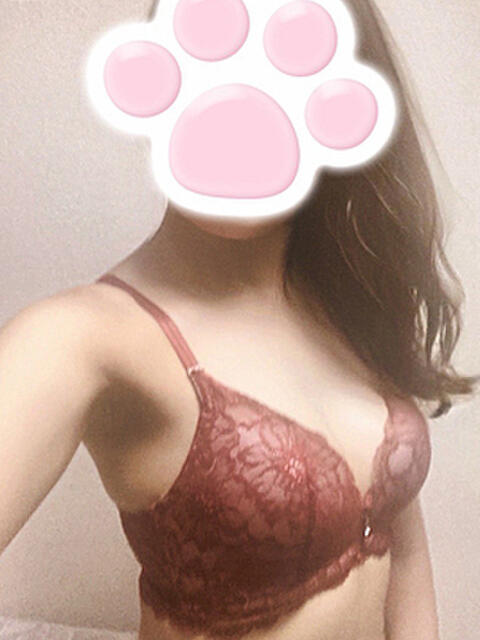 はるか 諭吉で2度ヌキ!(デリヘル)