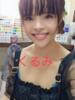 新人くるみちゃん ラブチャンス（/）