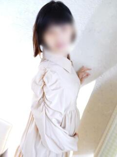 みく なでしこ援護会本庄インター店（本庄/デリヘル）