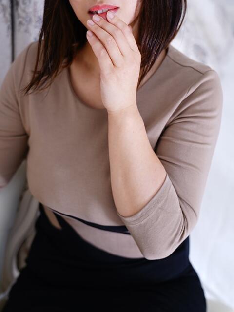 なな なでしこ援護会本庄インター店（人妻系デリヘル）