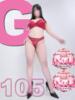 睡蓮 BBW五反田店（/）