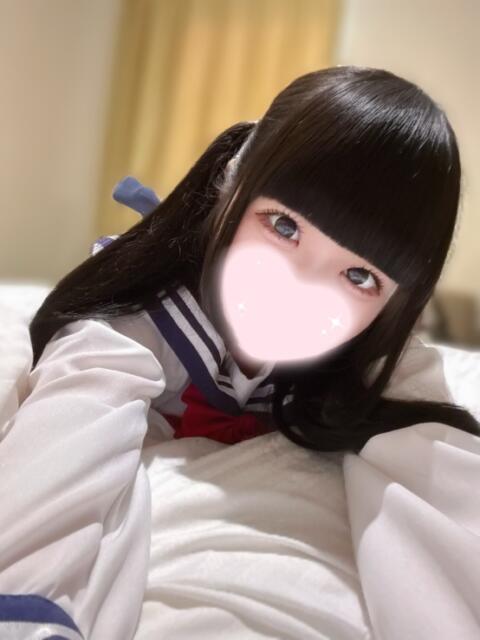 みくる 派遣型リフレ秋葉原 JK SEVEN(派遣型リフレ)