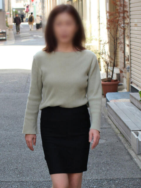 みれい 完熟ばなな神戸・三宮店(待ち合わせ型熟女デリヘル)